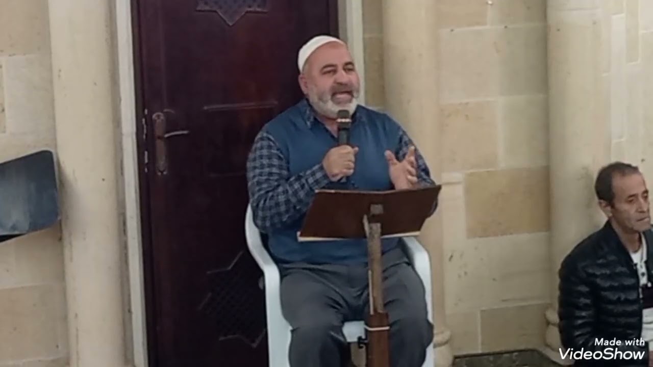 ٤رمضان لعام ١٤٤٧هجري ( وقفات تدبرية مع آيات قرآنية) وقفة مع قوله تعالى :( ولا تؤتوا السفهاء أموالكم)