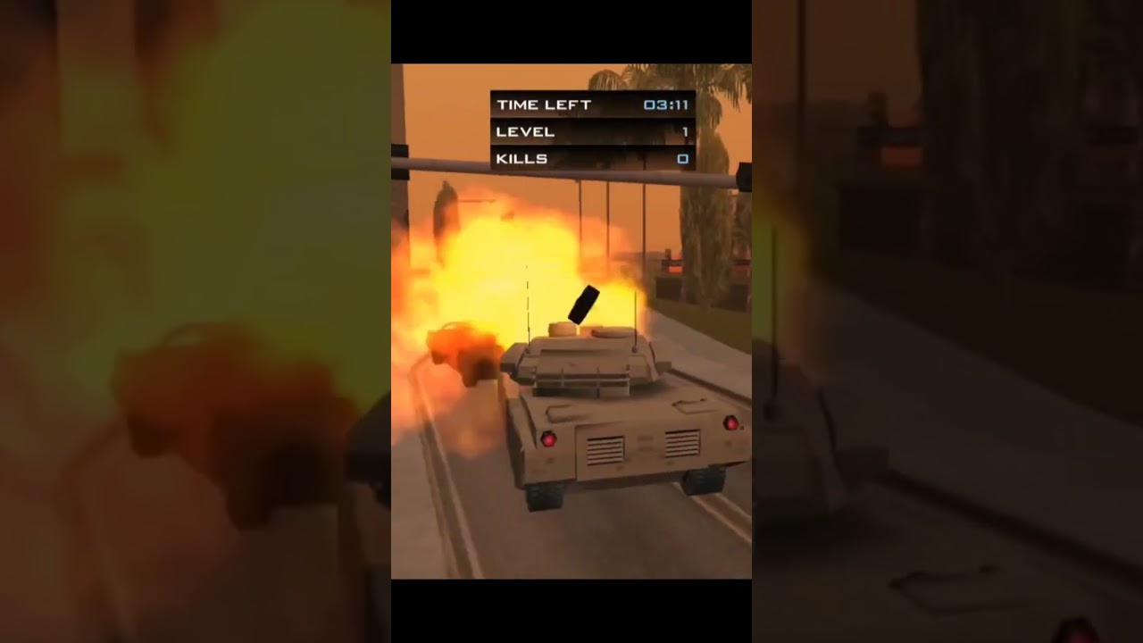 #gta #gtasa #gtasanandreas #gaming #gtasalite #gym #youtube #youtubeshorts #youtuber #youtubeshort