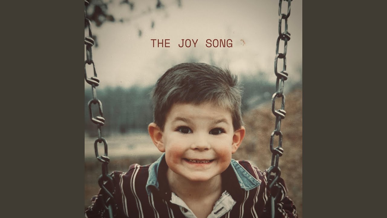 The Joy Song
