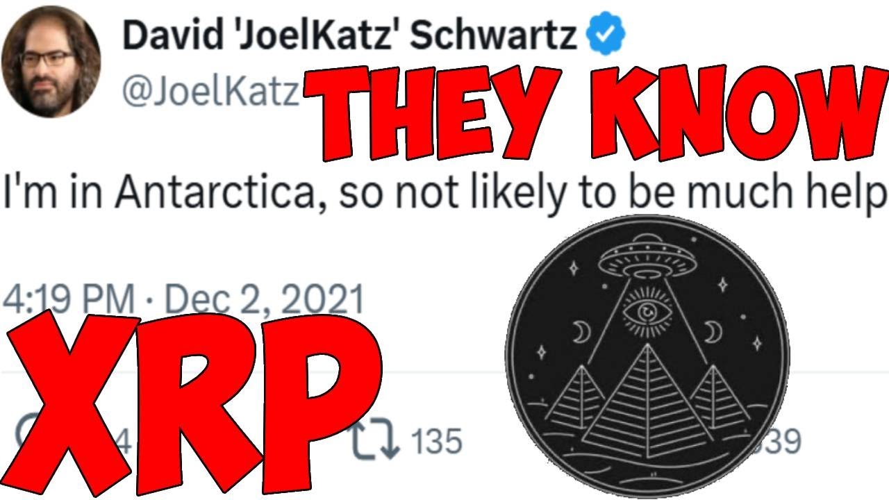 Ripple XRP RIDDLERS - НЕ ЛЮДИ, ПОДТВЕРЖДЕНО, ЧТО-ТО ЗЛОВЕЩЕЕ НАМЕЧАЕТСЯ, БОЛЬШИЕ УТЕЧКИ КОРОТКИХ ...