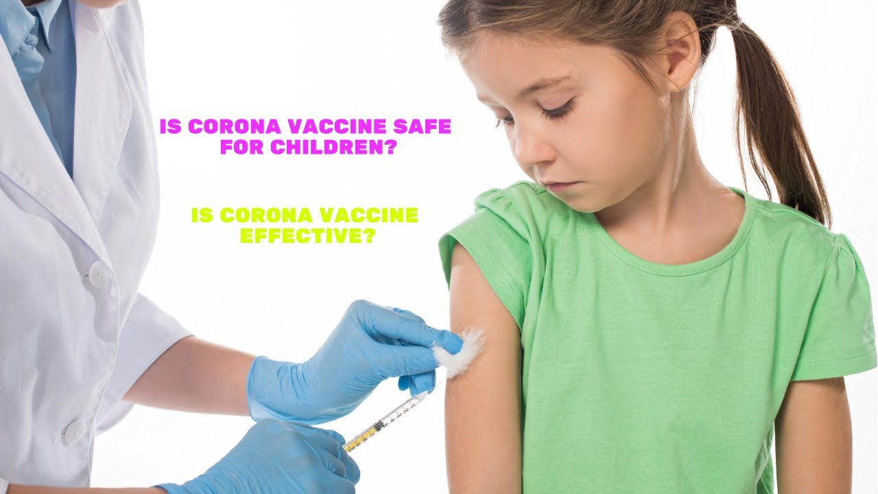 Corona Virus Test By Dr. M.I.Khan Chest Specialist