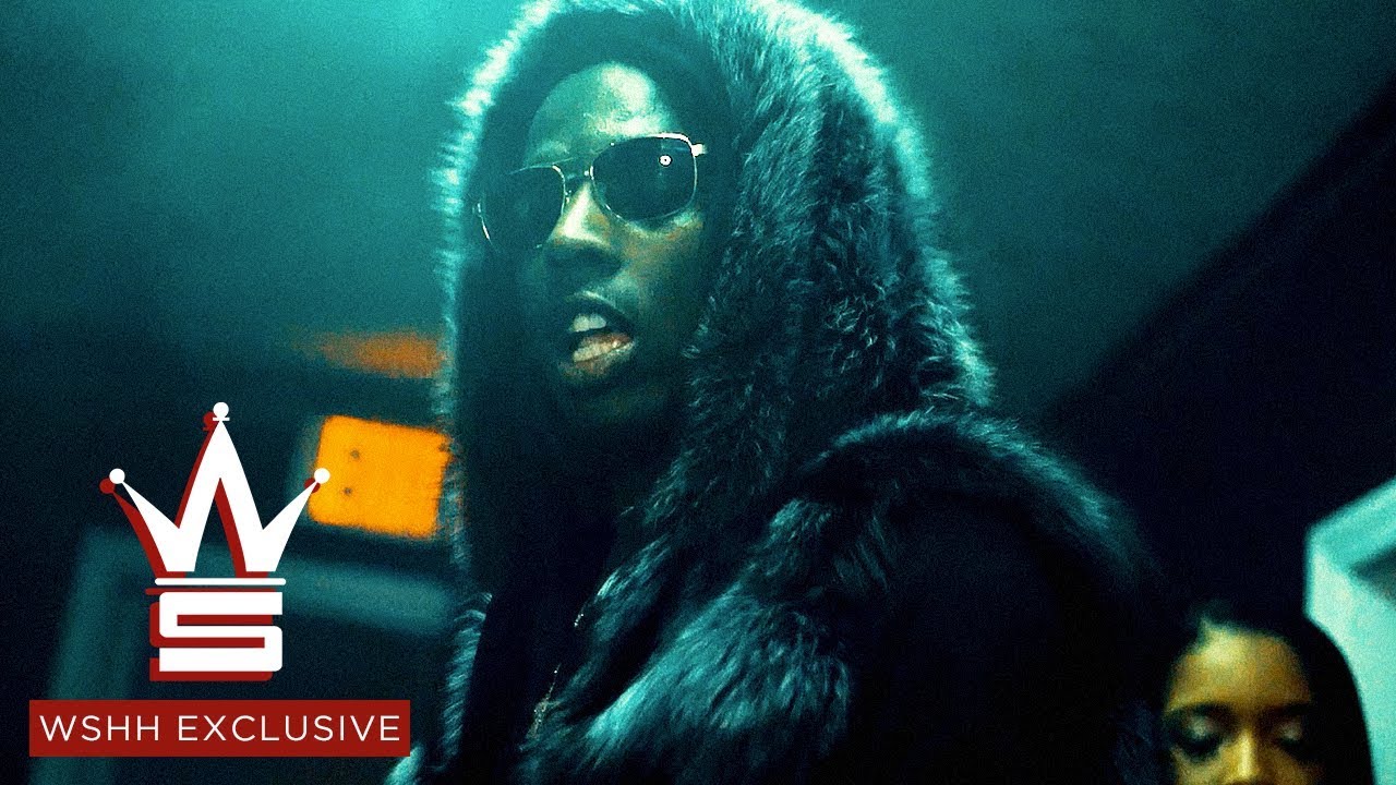 Young Dolph 