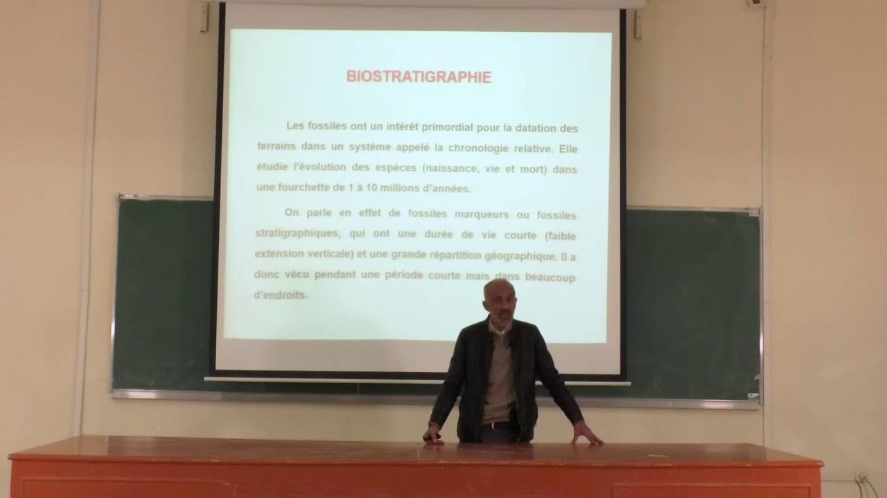 Ali charoud 2 Suite