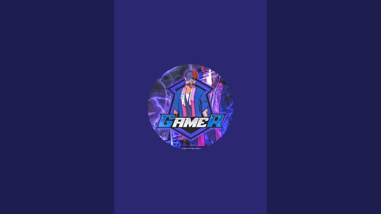 Sakuraa sacholl simulator live video funny story 🤣sakura school simulator #sakura#sakuralive#