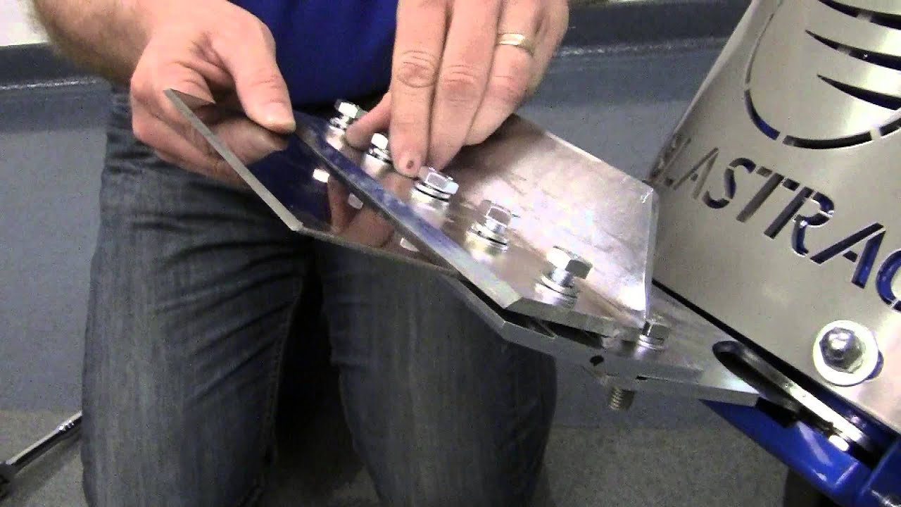 BS 110