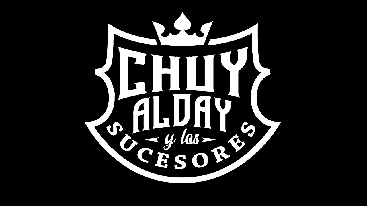 Chuy Alday Y Los Sucesores - El Corrido de Chico Fuentes (Live)