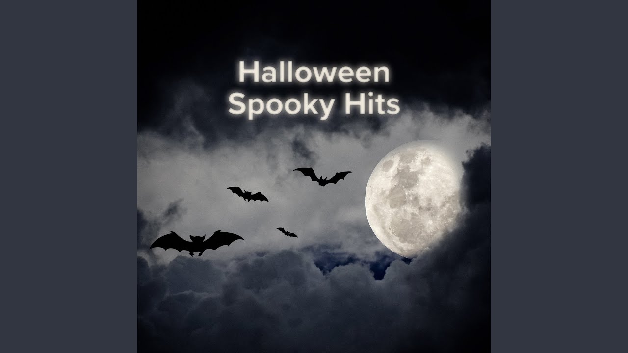 Freaks Come Out at Night