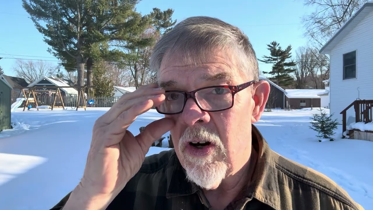 God’s Words of Hope and Encouragement for today