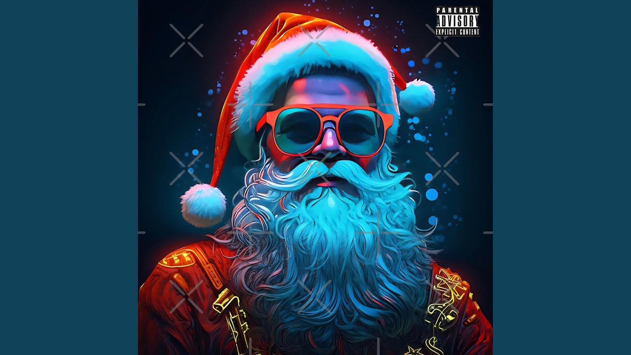 Holiday Anthem