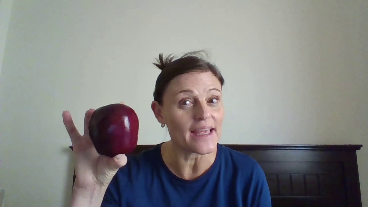 Wesgreen Gets Fit - Primary Staff