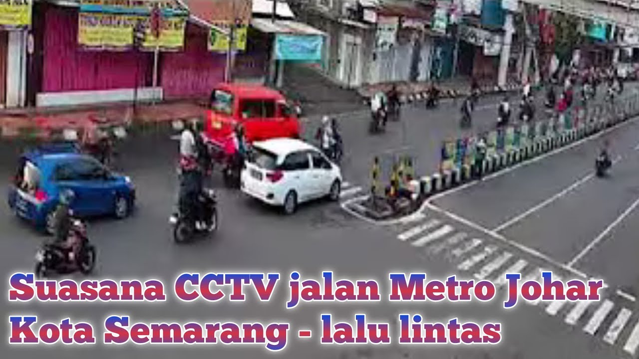 DJ TIK TOK TERBARU 2026🎵DJ SA CERITAKAN PADA BINTANG BINTANG - JAUH KO PERGI🎵DJ JANGAN TUNGGU LAMA