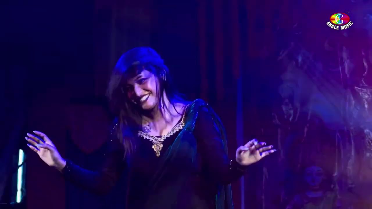 #Video | #Khesari Lal Yadav | तोहर फुलल फुलल फुलवाना (Dance Video) Fulal Fulal Fulwana | #khesarilal