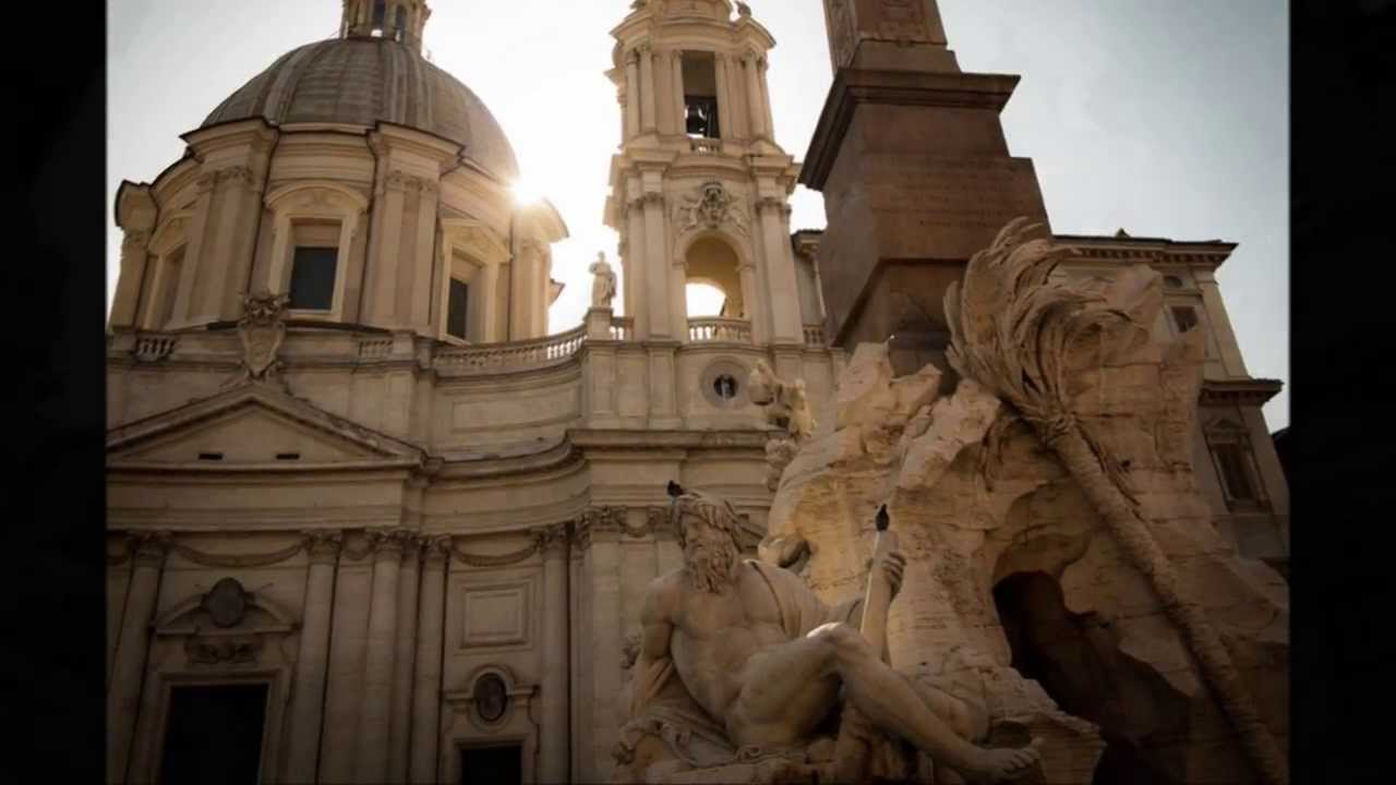 Max Emanuel Cencic ROKOKO 