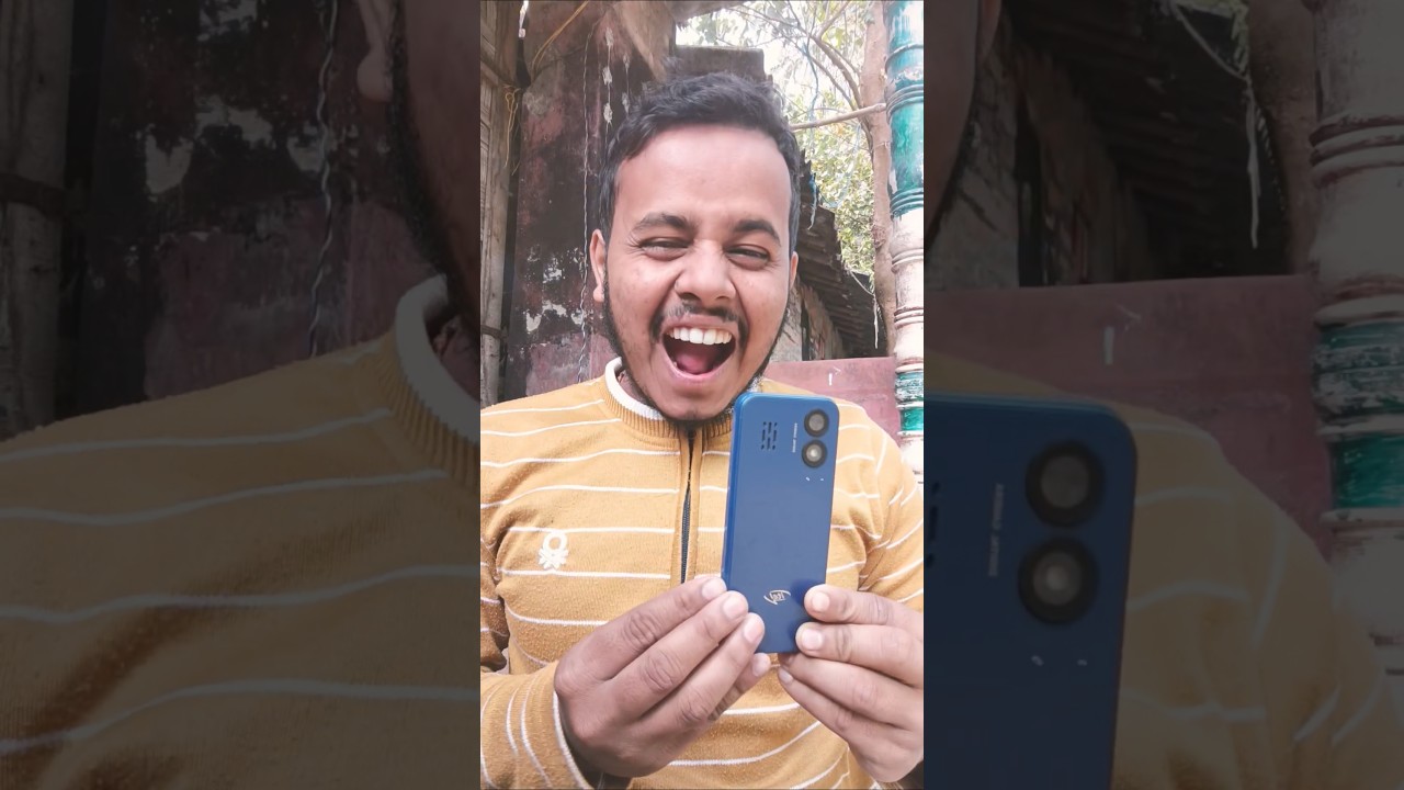 Жевательные конфеты ASMR WEETARTS GUMMIES MOBILE FRUITY SPLITZ ORIGINAL DUBBLE BUBBLE GUM (3 фрук...