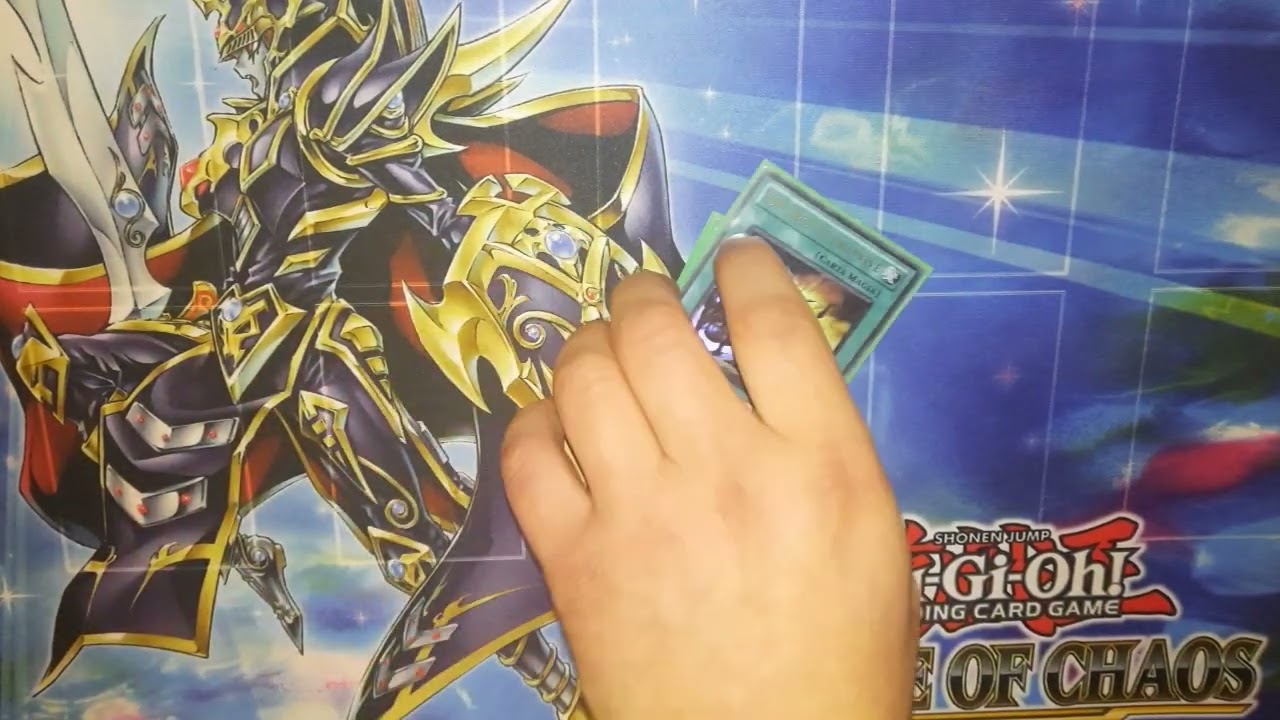 BEST HERO DECK PROFILE 2023 - 50 LIKE FOR COMBO VIDEO!