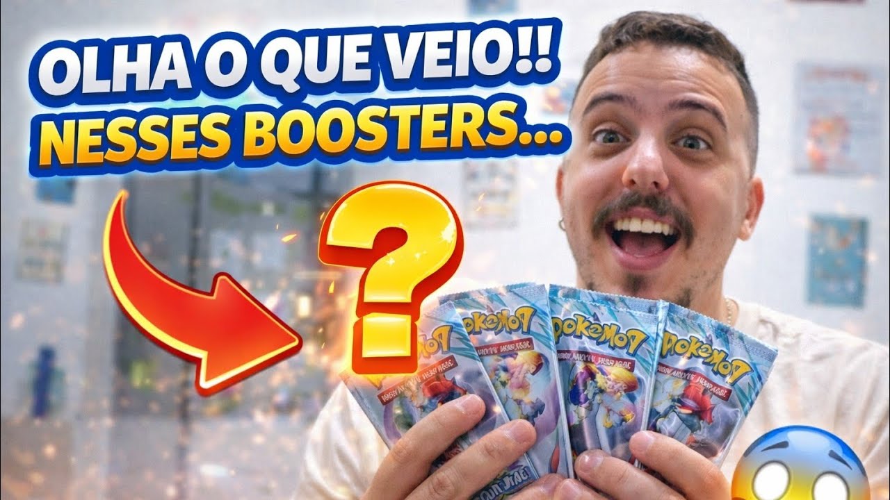 MAIOR COMPRA DO CANAL | Evoluindo a coleção AMIGOS DE JORNADA