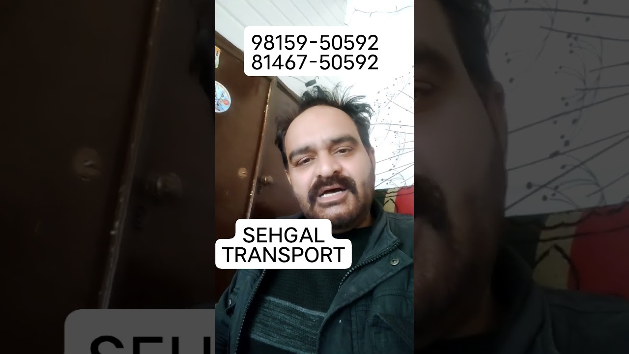 Today&rsquo;s loading detail🚚🚚 #transport #truckers #transport company #drivers