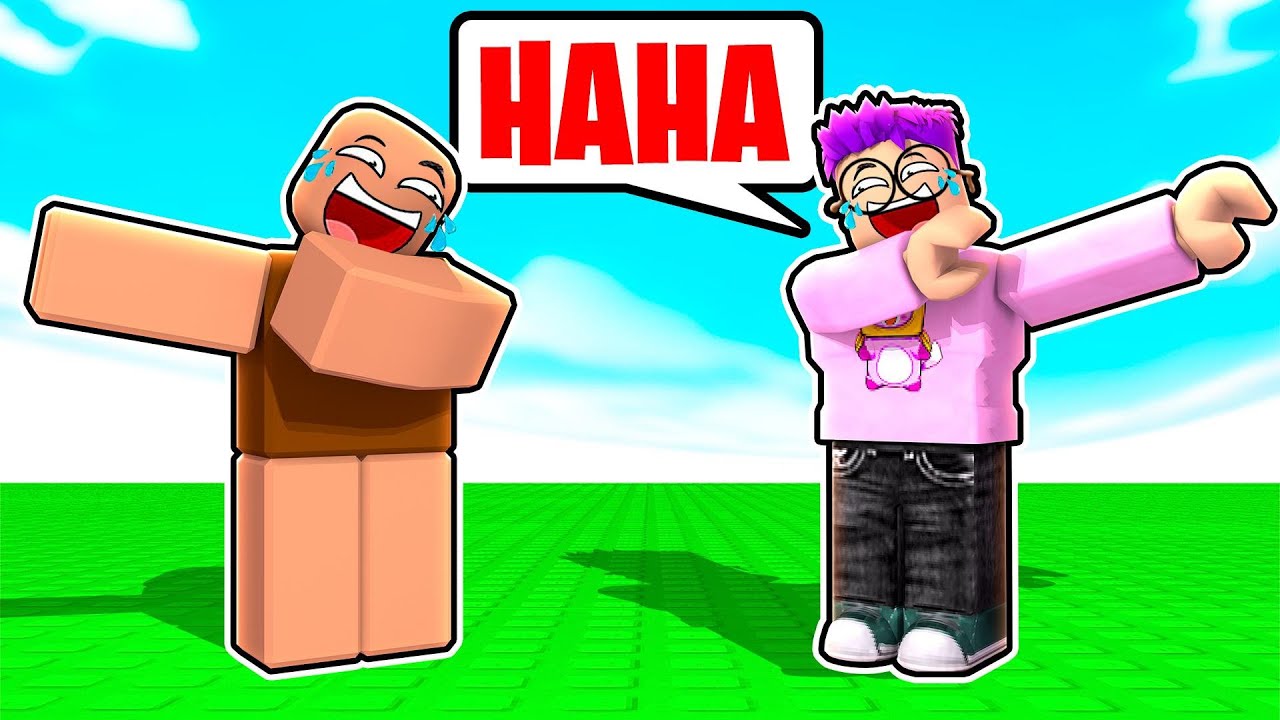 РАЗБЛОКИРУЕМ ВСЕ СЕКРЕТНЫЕ КОНЦОВКИ в ROBLOX NPC СТАНОВЯТСЯ УМНЕЕ!? (КАК ПОЛУЧИТЬ ВСЕ КОНЦОВКИ!)