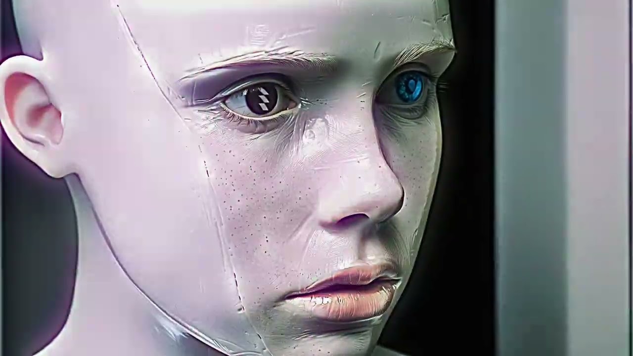 Thomas Schumacher & Technohead - The Passion 2024
