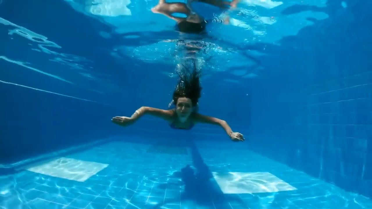 Las Vegas Pool Equipment Repair - Purpose Pools