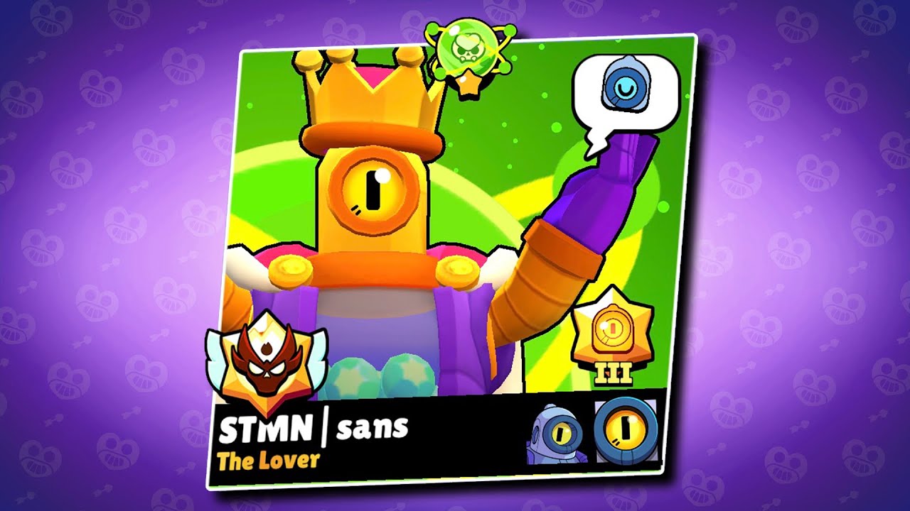 Alien Fame Rico Mastery (4/84)