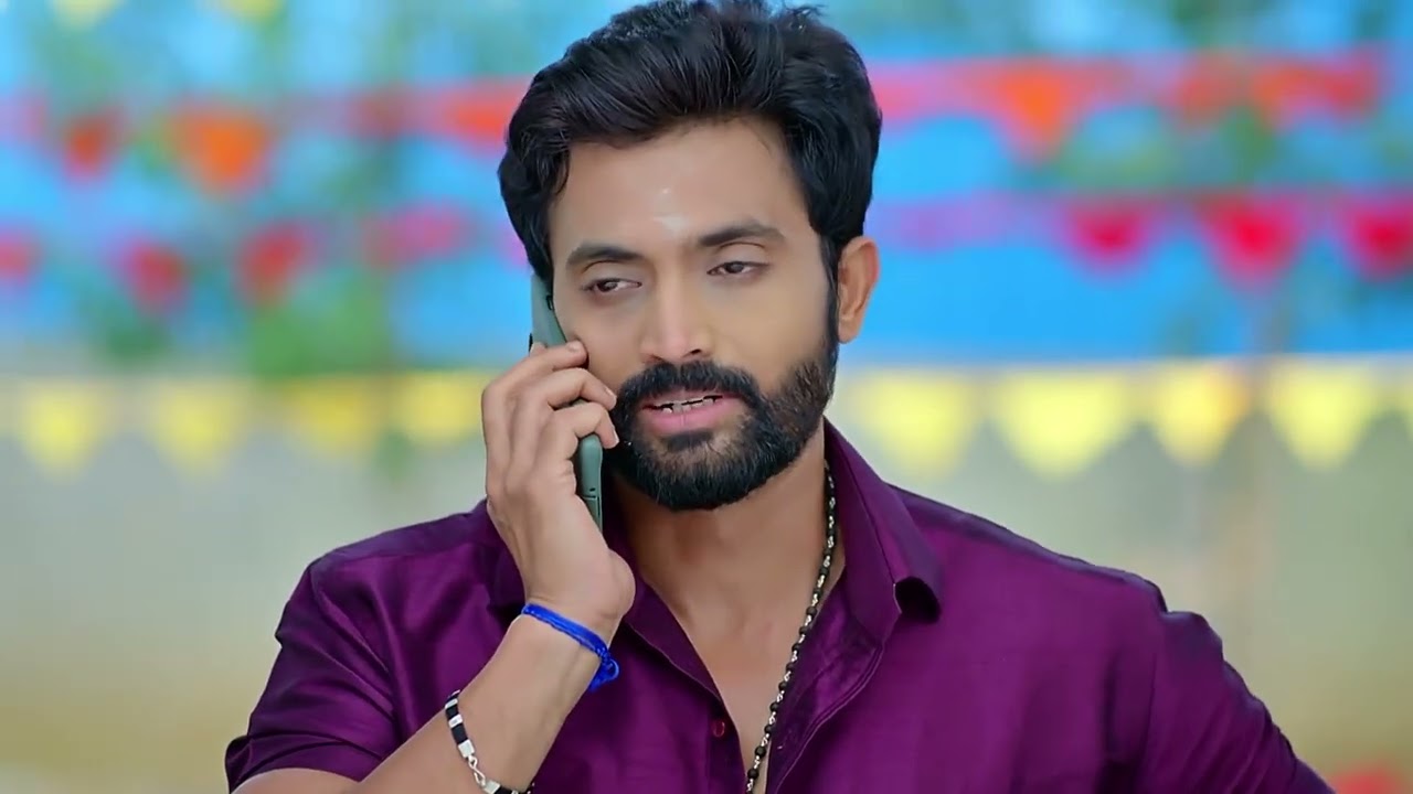 Kalavari Kodalu Kanakamahalakshmi | Ep - 383 | Best Scene | Oct 25 2025 | Zee Telugu