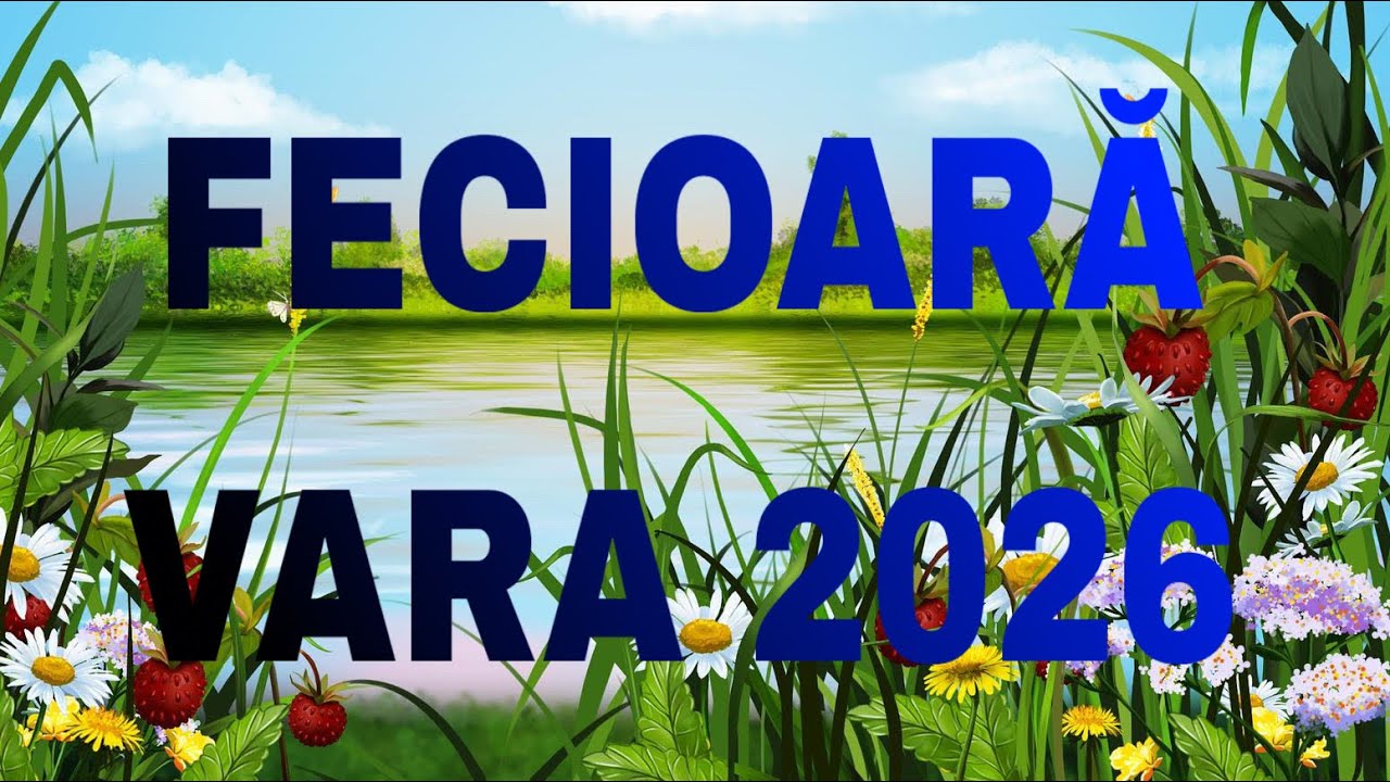 FECIOARĂ♍VARA 2026 BANI,LOCUINȚĂ🏘️TOȚI CEI DE DINCOLO ASCULTĂ ȘI