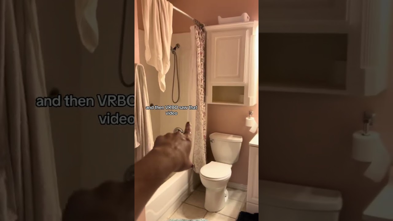 Гость Airbnb УКРАЛ нашу лампу-курицу?!