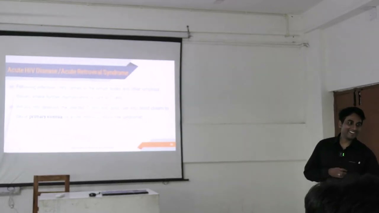 MBBS Class (2024-2025 Batch) Of Santiniketan Medical College & Hospital