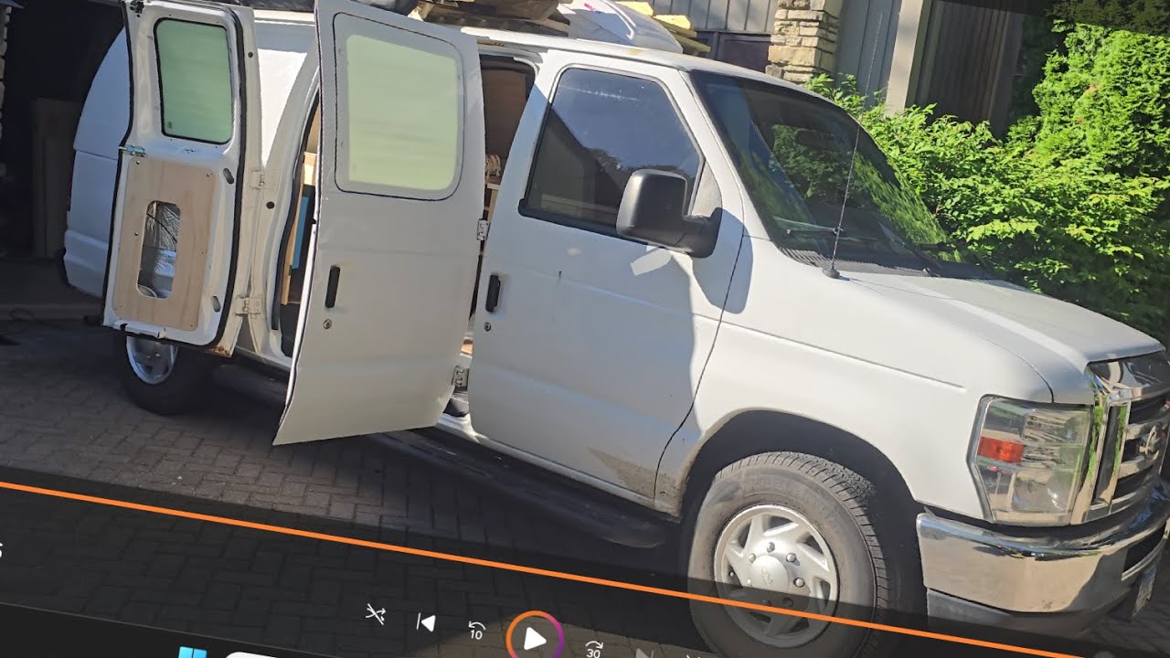 Cum calatoresc romanii in SUA!