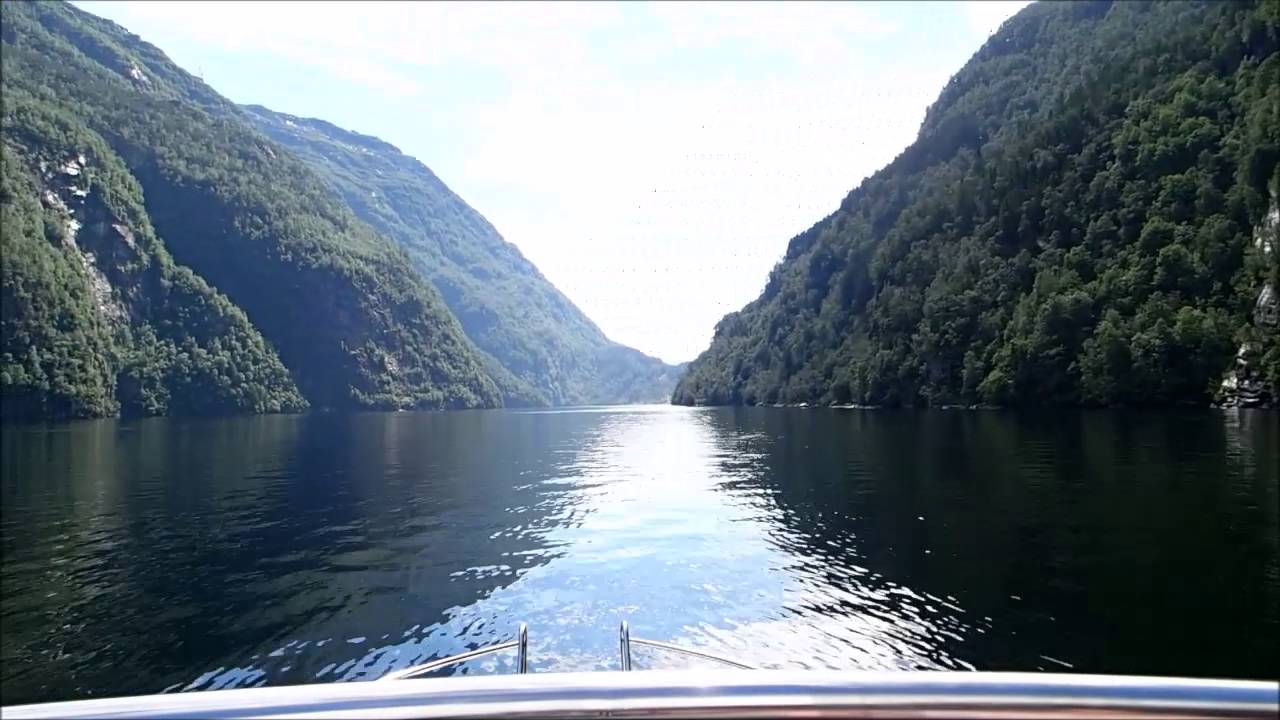 Fyksesund