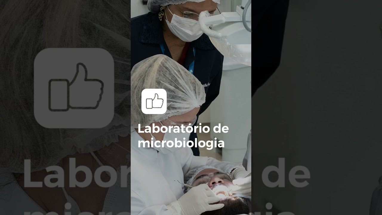 Saiba tudo sobre nosso curso de odontologia