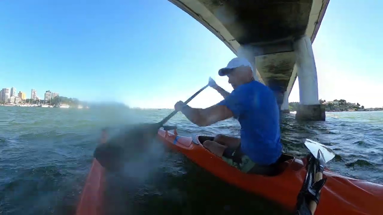 Video 02 Robson PonteFrade