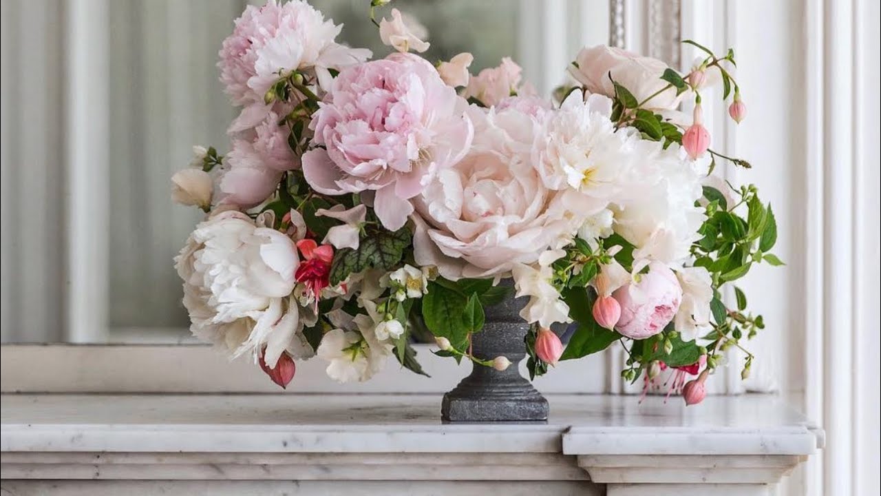 Aesthetic Living - aesthetic decoration