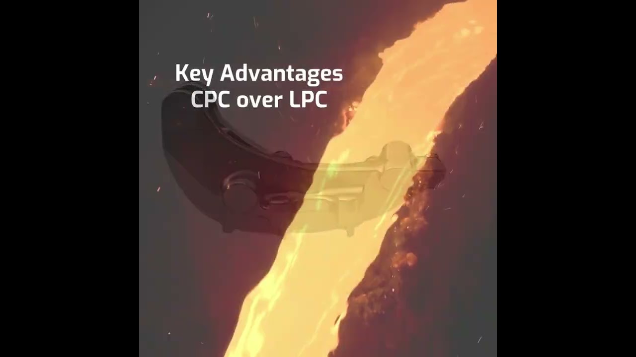 Counter Pressure Casting vs. Low Pressure Casting: Which Process Delivers Superior Results?