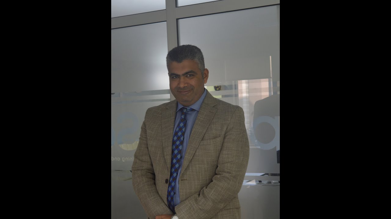 مش من حقك تعمل كده - افهمني -13