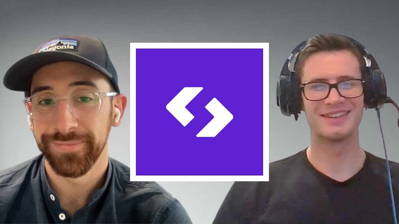 Building a bank with Spendesk | Enginears Podcast