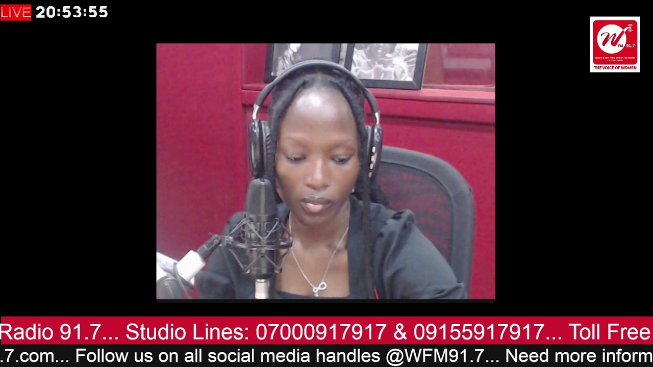 I keep wondering if I will ever be able to control my anger before it hurts my relationship.