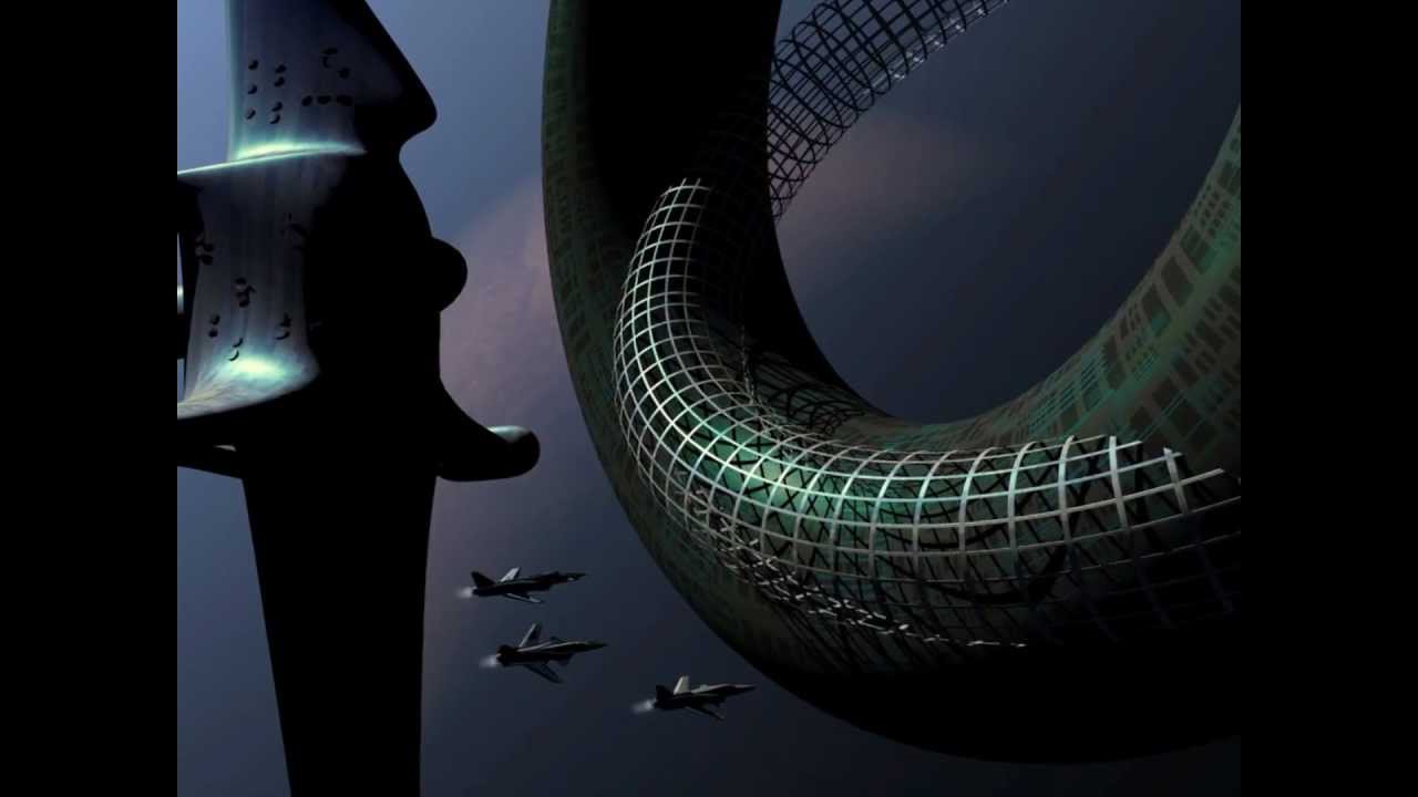 MECANO- El 7 de Septiembre (Future Remix By Nelson Márquez).