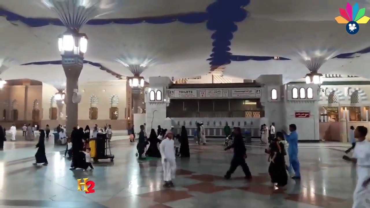 أولاد الشيخ البرعي - الضحوي - يا أخوان بالنهار و الليل