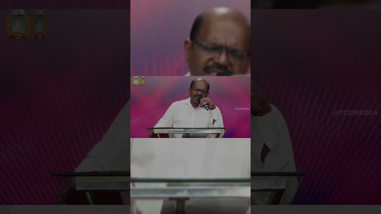 PARAMA ALAIPIN #johnjebaraj #christianmusic #whatsappstatus #churchservice #gospel #shorts