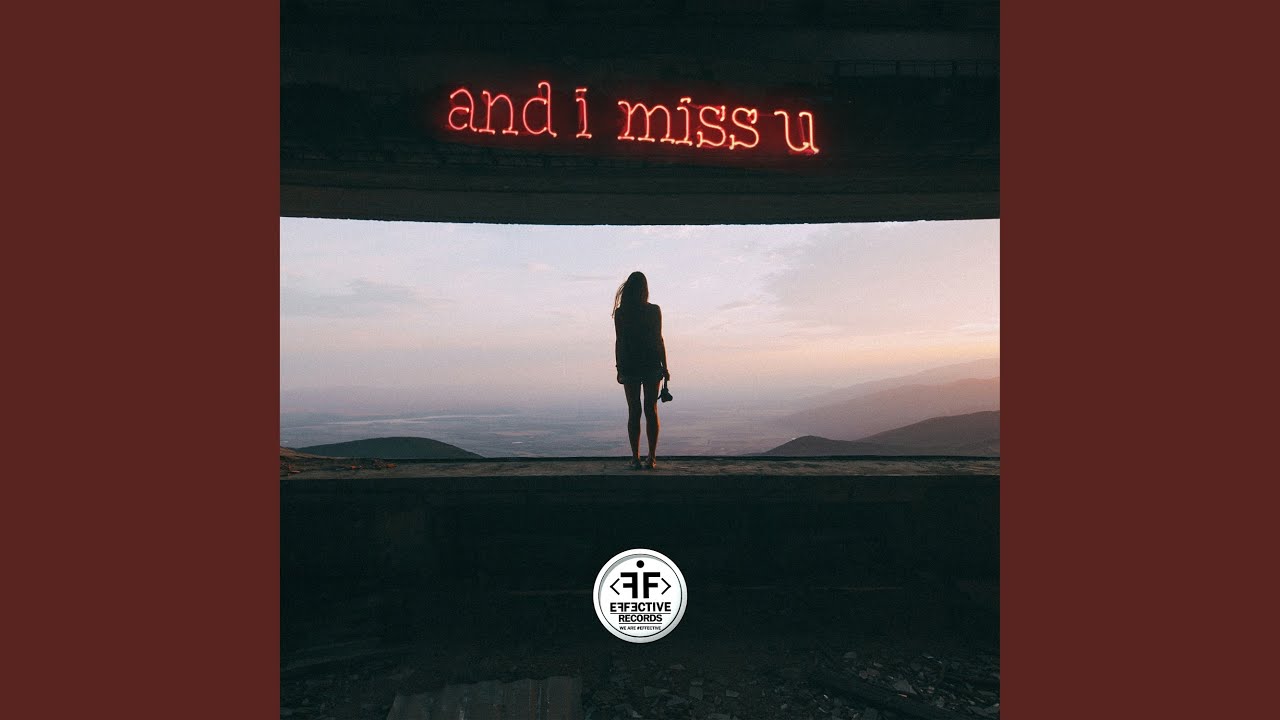 Missing