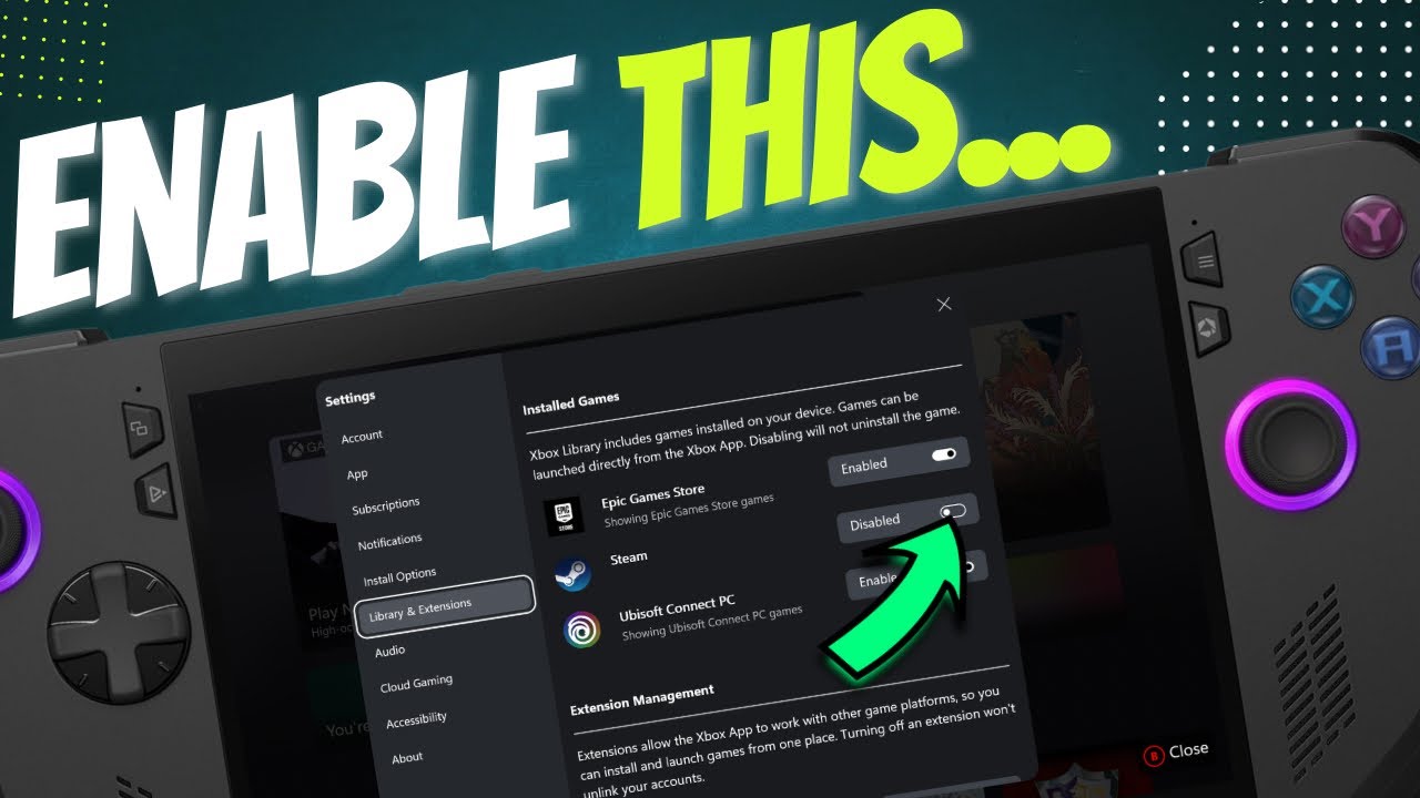 10 лучших советов по полноэкранному режиму Xbox