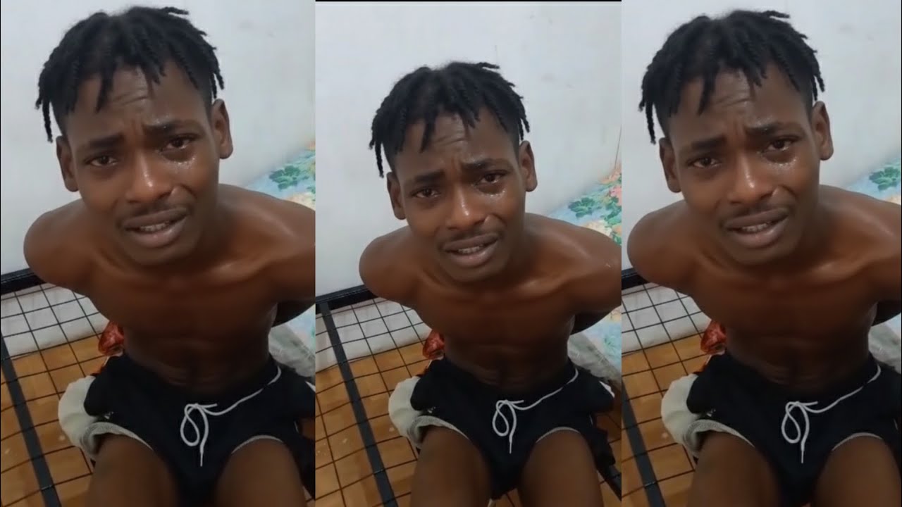 Bwa kale tifrè lanmò sanjou al jwen bawon.towoa kriye avanl mouri.misye depale .madanm jeff kanaran.