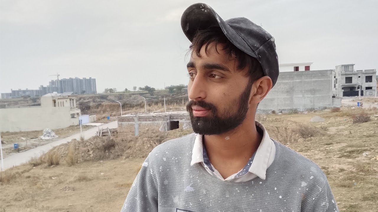 Pendu daily Volga upload 🥰 kar lag Gaya hun 🥰