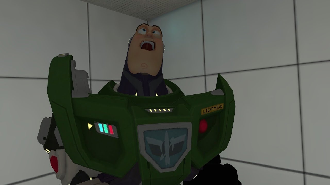 red riot rebirth ep; 202 The new hideout