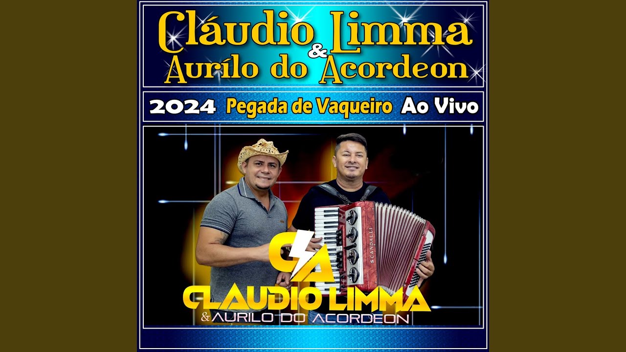O Rei Do Baralho - Ao Vivo