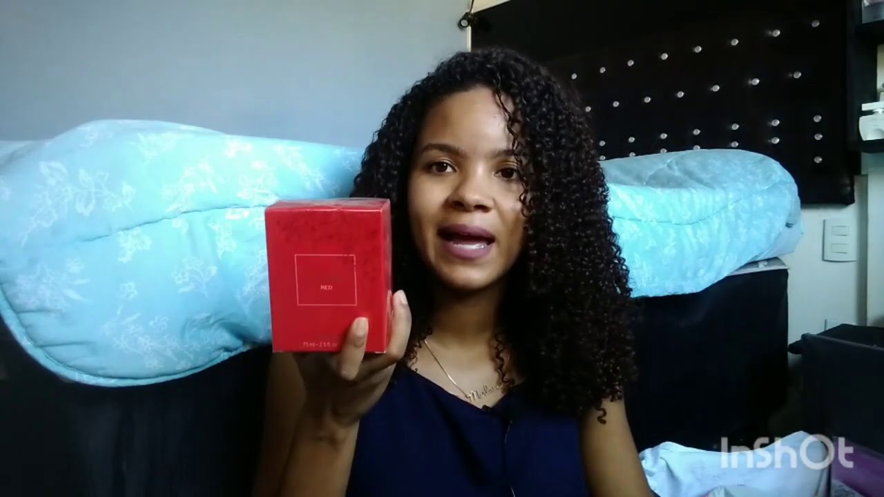 Pronta entrega Eudora e Botic&aacute;rio 💜