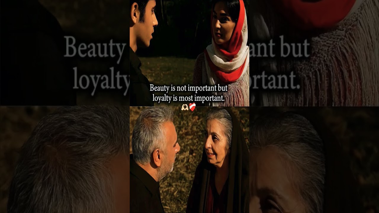 मौसमी प्रीत नहीं वो जो बीत जाए ❤🤗(Ratiyaan) 