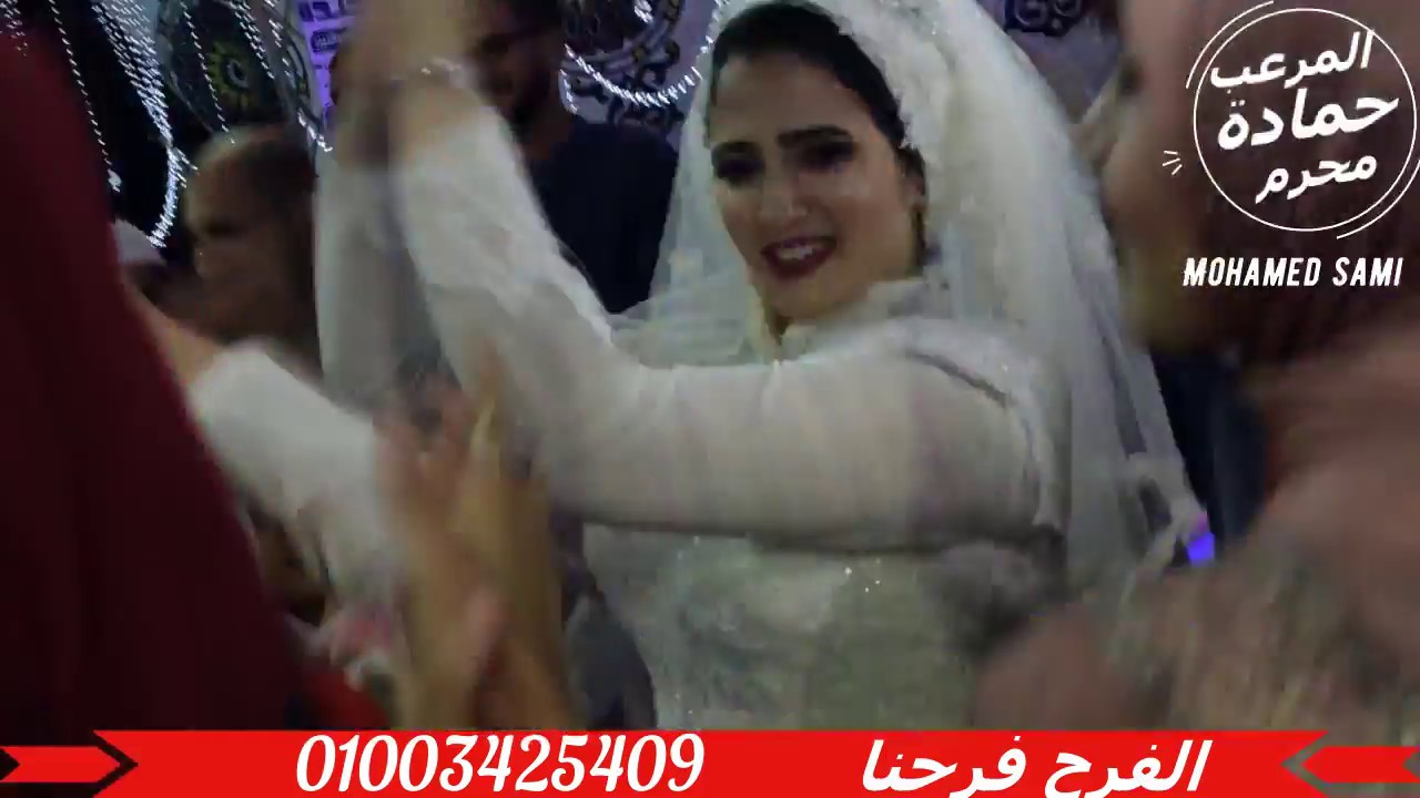 عمرك ما هاتشوف حظ زي دة ربع ساعه حظ المرعب حماده محرم و نجم نجوم مصر والعبى العبى2019
